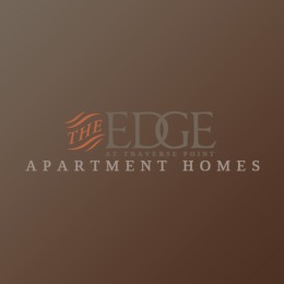 Instagram post from @theedgeapts on March 24, 2025 00:00:00am