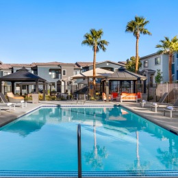 Instagram post from @theedgeapts on March 24, 2025 00:00:00am