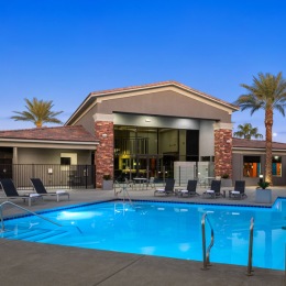 Instagram post from @theedgeapts on March 24, 2025 00:00:00am